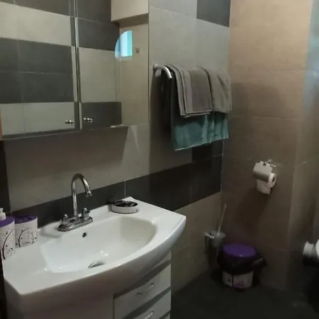 Si Joylife 科斯蒂内什蒂