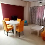 Si Joylife Apartament Costinesti