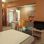 Si Joylife * コスティネシュティ