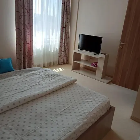 Lejlighed Si Joylife Costinesti