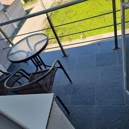 Si Joylife Costinesti