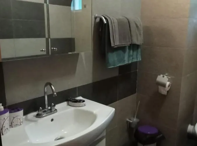 Si Joylife Костинешти